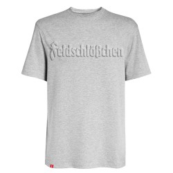 T-Shirt "Feldschlößchen"...