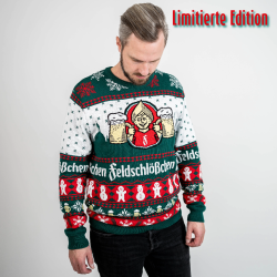 Ugly-Sweater...